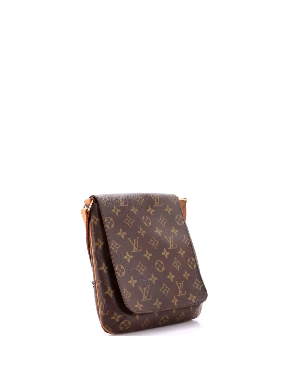 Louis Vuitton Musette Salsa Handbag #262126L99B